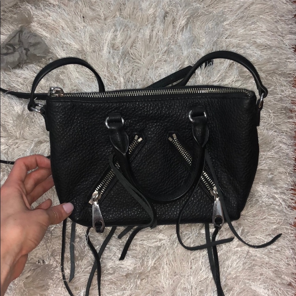 Rebecca Minkoff Purse